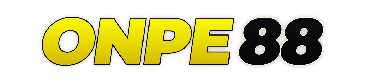 onpe88